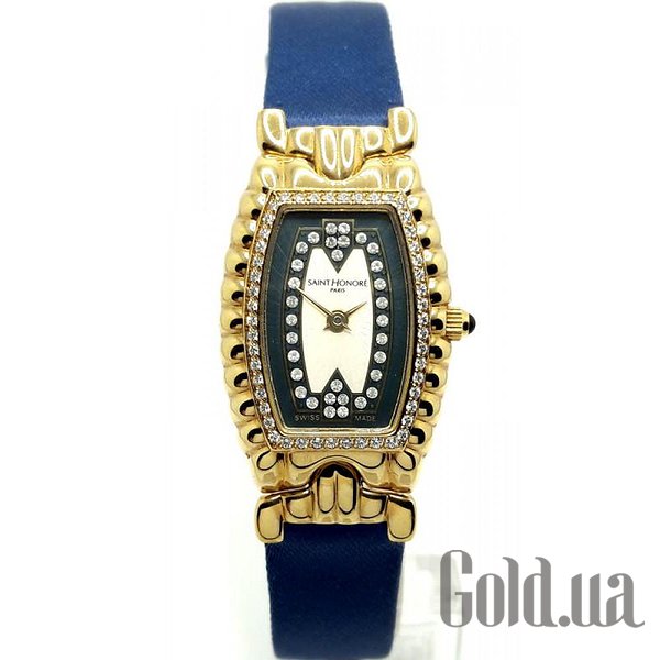 

Женские часы Saint Honore, Женские часы 711181 3DZ