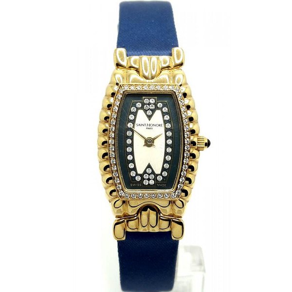 Saint Honore Женские часы 711181 3DZ