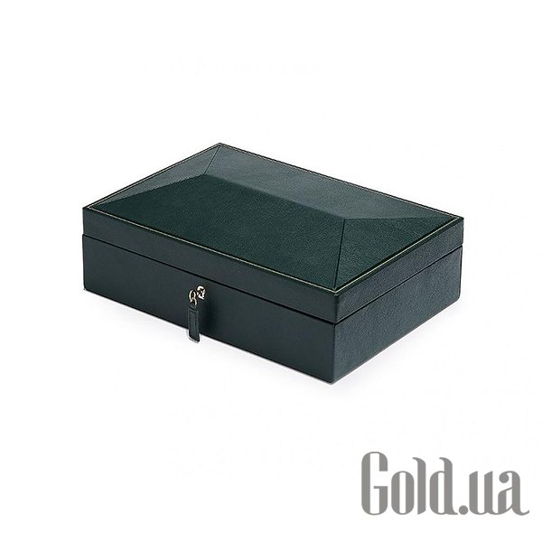 

Шкатулка для часов Wolf, Шкатулка для часов 792641