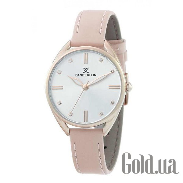 

Женские часы Daniel Klein, Женские часы DK.1.12371-6