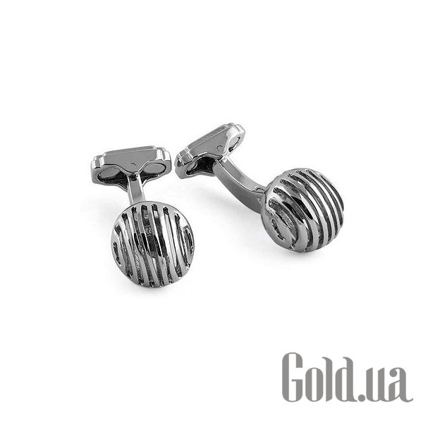 

Запонка Thompson, Запонки Grid Th7311cl