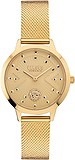 Versus Versace Жіночий годинник Palos Verdes Vspzk0521, 1764106