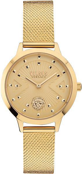 Versus Versace Женские часы Palos Verdes Vspzk0521
