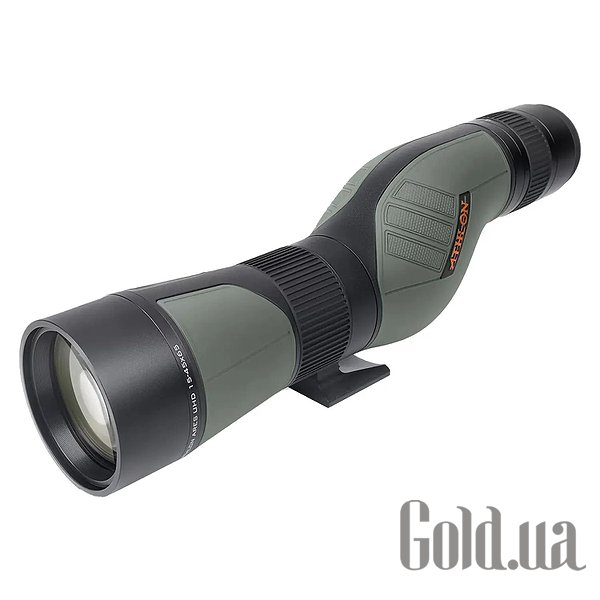 

Подзорная труба Athlon, Подзорная труба Ares G2 UHD 15-45x65