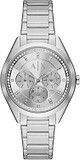 Armani Exchange Жіночий годинник AX5654, 1774602