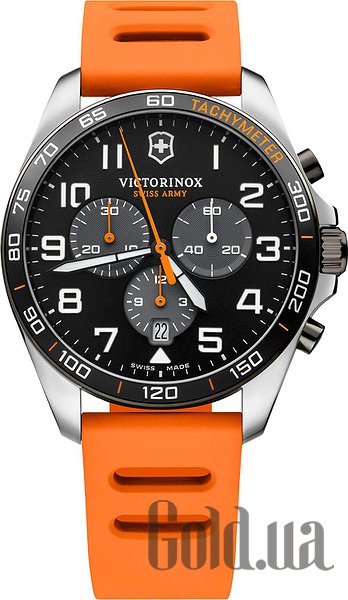 Купить Victorinox Мужские часы V241893