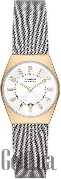 Купити Skagen Жіночий годинник SKW3051