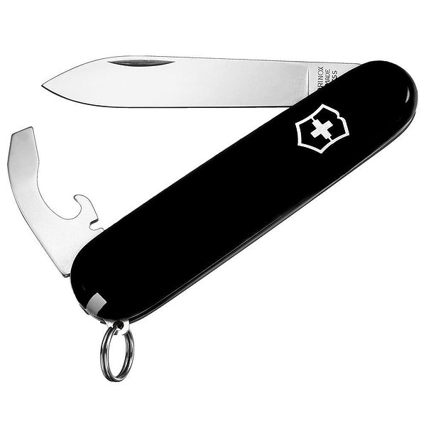 Victorinox Мультитул Bantam Vx02303.3