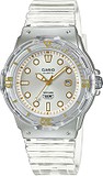 Casio Женские часы LRW-200HS-7EVEF, 1786378