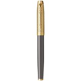 Parker Ручка-роллер IM 17 Premium SE Pioneers GT RB 25 522, 1786890