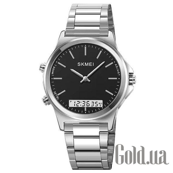 

Мужские часы Skmei, Мужские часы Start 3260