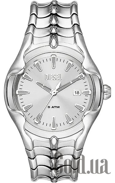 

Дизайнерские часы Diesel, Мужские часы DZ2185