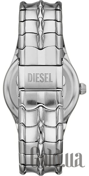 Дизайнерські годинники Diesel Чоловічий годинник DZ2185