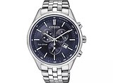 Citizen Мужские часы AT2141-52L, 1790474