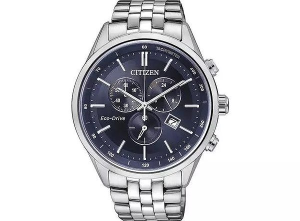 Citizen Чоловічий годинник AT2141-52L