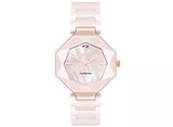 Anne Klein Жіночий годинник AK/5064RGBH, 1790730