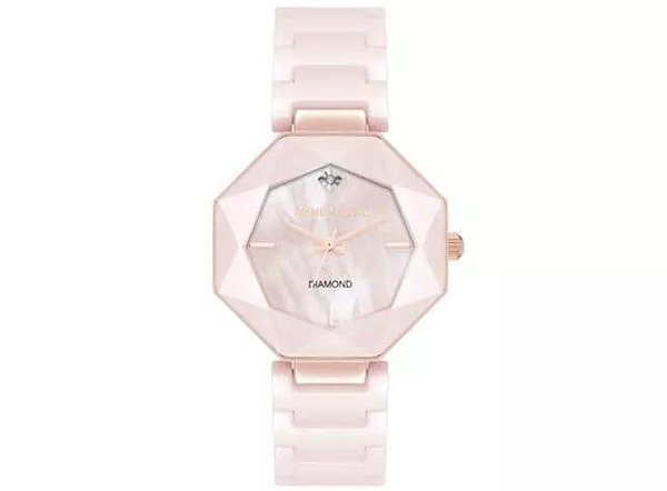 Anne Klein Женские часы AK/5064RGBH