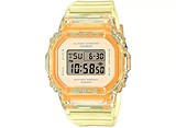 Casio Жіночий годинник BGD-565SJ-9ER, 1790986