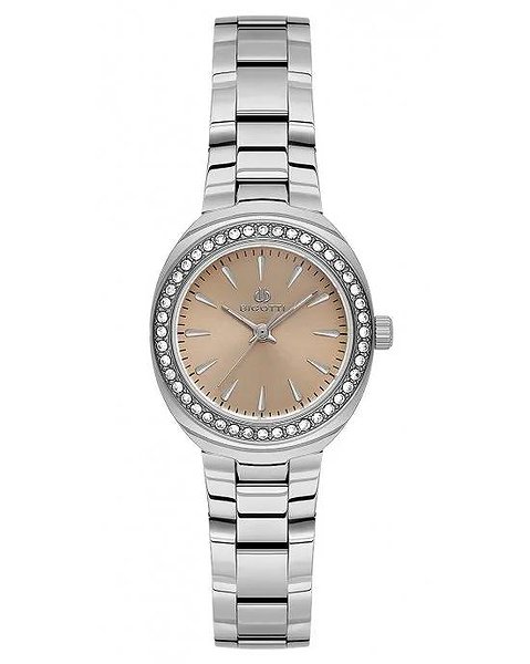Bigotti Женские часы Raffinata Ladies BG.1.10617-2