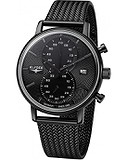 Elysee Чоловічий годинник 83833, 1796362