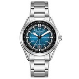 Lee Cooper Мужские часы Flight 3433, 1796874