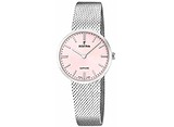 Festina Женские часы F20075/1