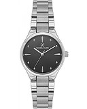 Daniel Klein Жіночий годинник Premium Ladies DK.6.14190-2, 1798154