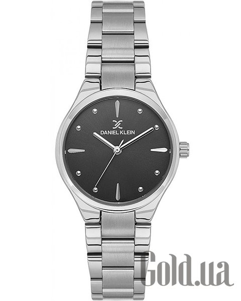 

Женские часы Daniel Klein, Женские часы Premium Ladies DK.6.14190-2