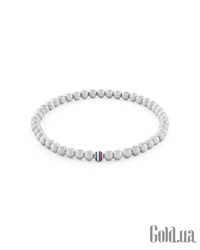 Tommy Hilfiger Женский стальной браслет 2780937