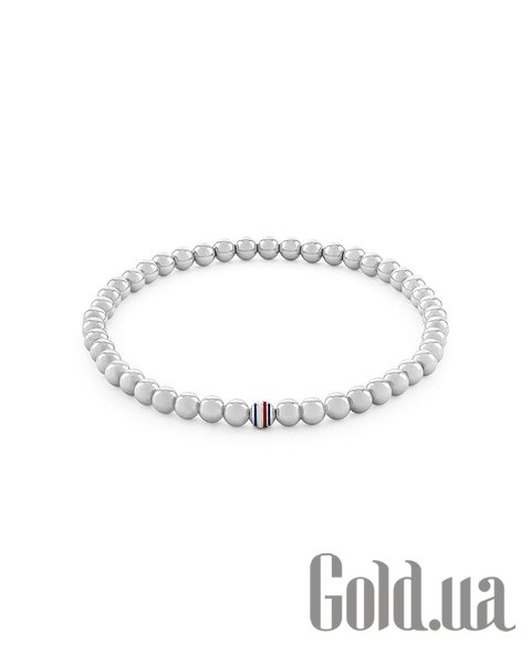 Жіночий браслет Tommy Hilfiger