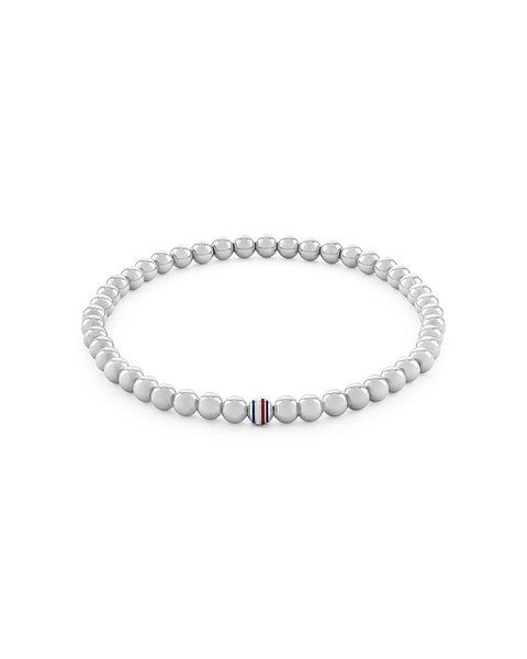 Tommy Hilfiger Женский стальной браслет 2780937