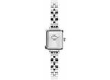 Daniel Wellington Женские часы DW00100844, 1799690