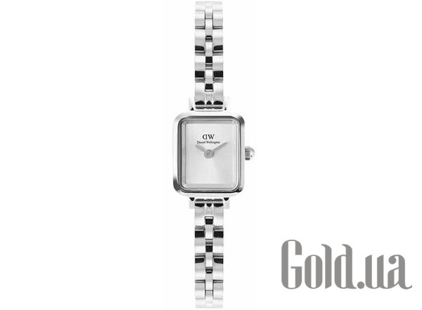 Daniel Wellington Женские часы DW00100844 DW00100844