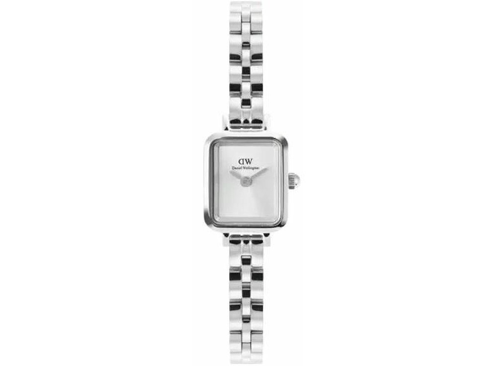 Часы Daniel Wellington Quadro Mini DW00100844