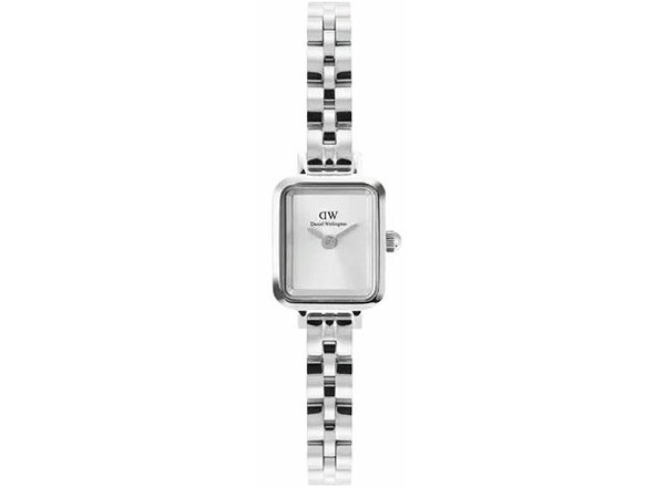 Daniel Wellington Женские часы DW00100844 DW00100844