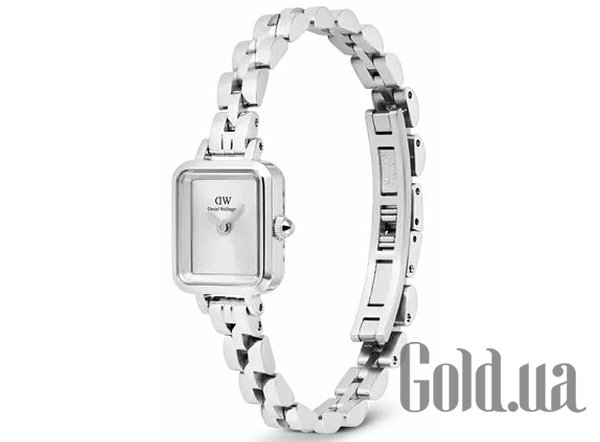Daniel Wellington Женские часы DW00100844 DW00100844 – изображение 2
