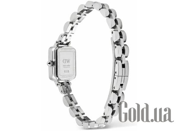 Daniel Wellington Женские часы DW00100844 DW00100844 – изображение 3