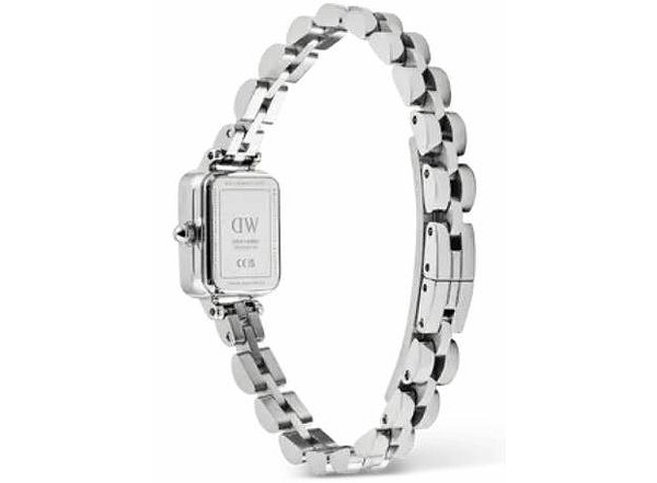 Daniel Wellington Женские часы DW00100844 DW00100844 – изображение 3