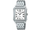 Casio Мужские часы MTP-B190D-7BVEF, 1800458