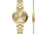 Armani Exchange Жіночий годинник AX7177SET, 1800714