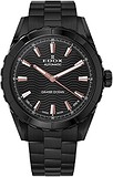 Edox Мужские часы 80140 37NM NIR, 1801482