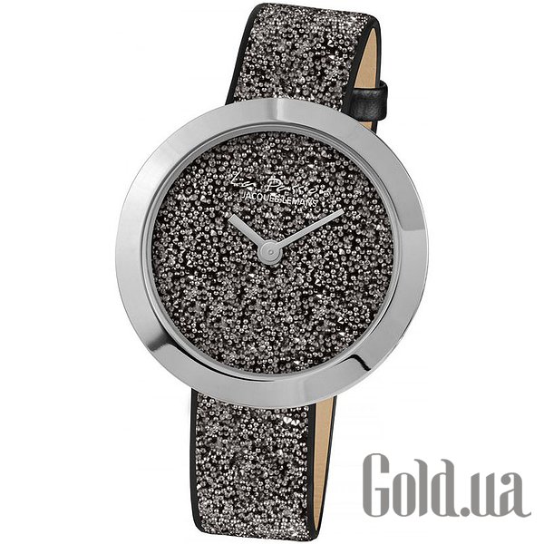 

Женские часы Jacques Lemans, LP-124A