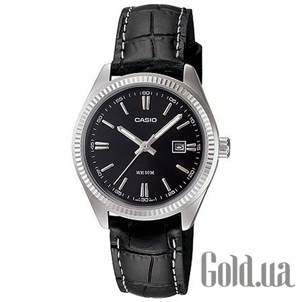 Casio LTP-1302L-1AVEF LTP-1302L-1AVEF