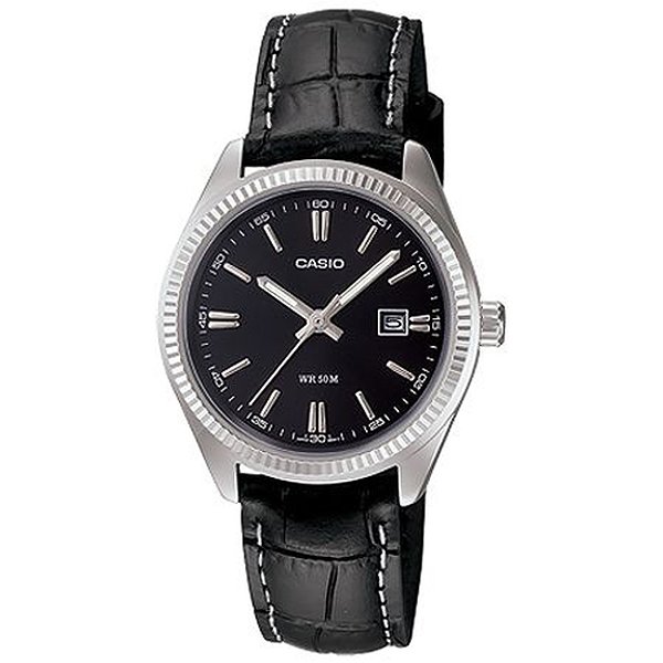 Casio LTP-1302L-1AVEF LTP-1302L-1AVEF