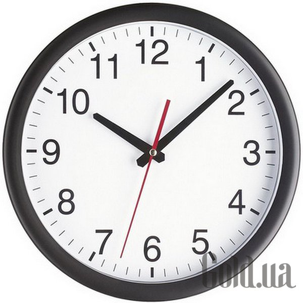 Купить TFA Настенные часы 981077