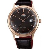 Orient Мужские часы FAC08001T0, 818186