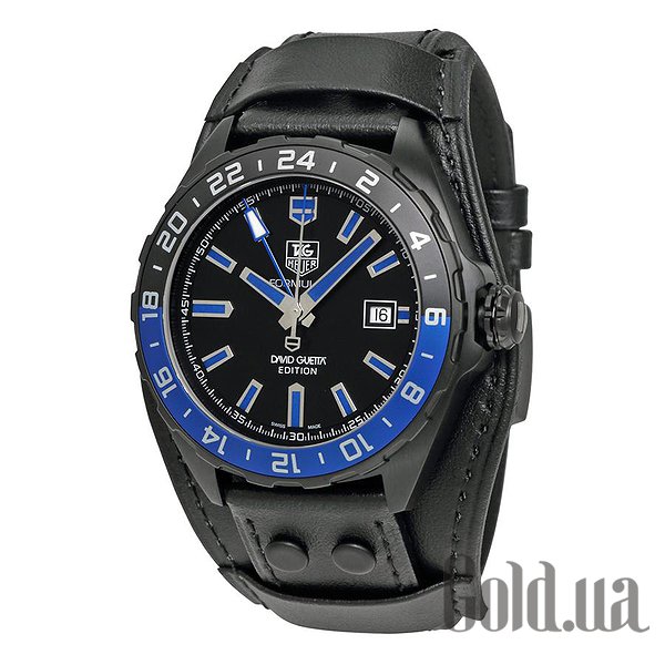 Мужские часы WAZ201A.FC8195