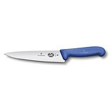 Victorinox Кухонный нож Fibrox Carving Vx52002.25, 1508875