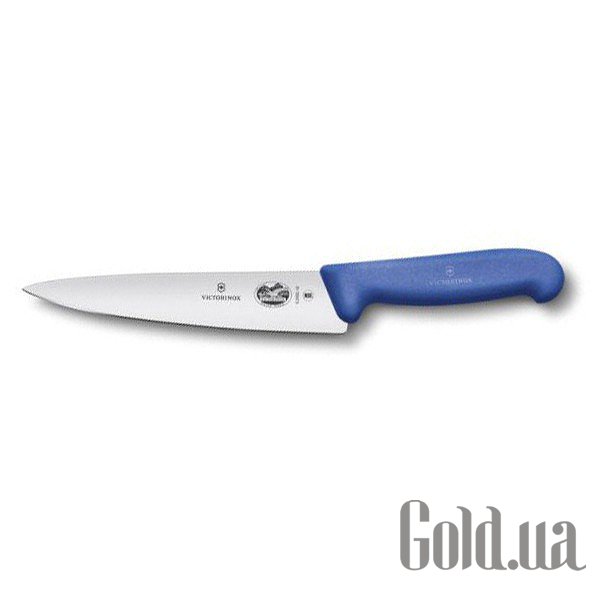 Купить Victorinox Кухонный нож Fibrox Carving Vx52002.25