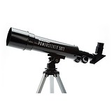 Celestron Телескоп PowerSeeker 50ТТ AZ 21009, 1509899